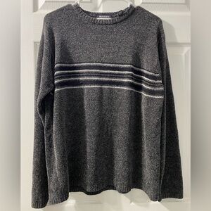 Brandini Sweater